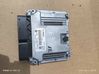 Engine control unit/module 0281018984