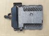 Engine control unit/module 03G906018GQ