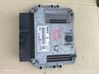 Engine control unit/module 0281018641