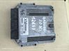 Engine control unit/module 23710BR40A