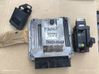 Engine control unit/module 03L906022C