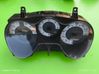 Speedometer (instrument cluster) 1P0920927C