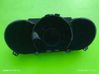 Speedometer (instrument cluster) 94001A2630