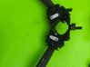 Wiper control stalk 20965177