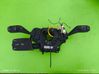 Airbag slip ring squib (SRS ring) 4M5T14A664AB