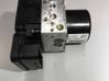 ABS Pump 95112928