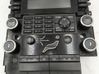 Climate control unit 30782905