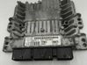 Engine control unit/module 6G9112A650MG