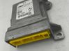 Airbag control unit/module KR3257K30