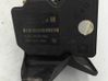 ABS Pump 95367359