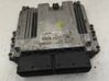 Engine control unit/module 0281032311