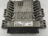 Engine control unit/module 9T1112A650HD