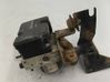 ABS Pump 10020700784