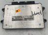 Sterownik / Moduł ECU 9667112180