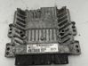 Engine control unit/module ECU 6G9112A650NK