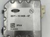 Windshield/windscreen camera BS7T19H406AF