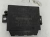 Parking PDC control unit/module AM2T15K866AB