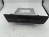 Radio/CD/DVD/GPS-pääyksikkö 4G0035193E