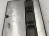 Engine control unit/module 4M5112A650VD