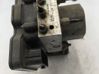 ABS Pump 476604EA1D