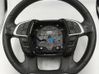 Steering wheel 96720514ZD