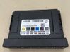 Comfort/convenience module 13588153