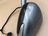 Front door electric wing mirror 031007703