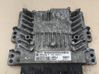 Engine control unit/module 6G9112A650EJ