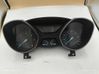 Speedometer (instrument cluster) FV4T10849DC