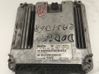 Engine control unit/module 0281013201