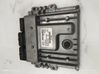 Engine control unit/module 9677563880