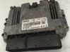 Engine control unit/module 0281014459