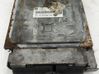 Engine control unit/module 03L906023FS
