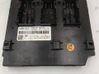 Comfort/convenience module 1K0937087AL