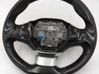 Vairas 623690200B