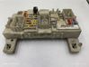 Fuse module 7M5T14A073JE