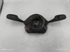 Wiper turn signal indicator stalk/switch 9234442