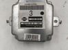 Other control units/modules 41650BB10C