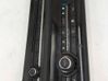 Climate control unit 9241238
