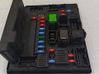 Fuse module 284B7BB02C