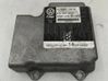 Airbag control unit/module 3T0959655D