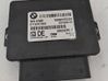 Brake system control unit/module 6853703