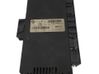 Comfort/convenience module 3448901