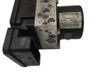 ABS Blokas AV592C405GB