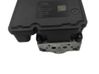 Pompa ABS 57170TM8A532M1