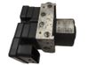 ABS Pump 62J0