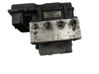 ABS bloks 0265800796