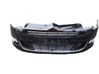 Front bumper KTVD