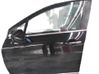 Rear door 