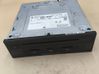 GPS navigation control unit/module 81A035192B